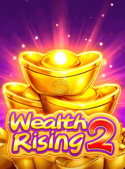 jeta3