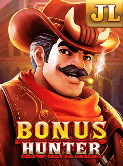 jeta3