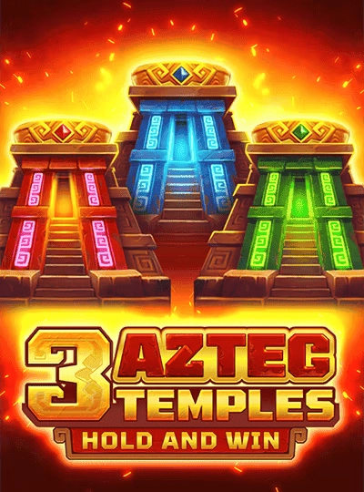 jeta3