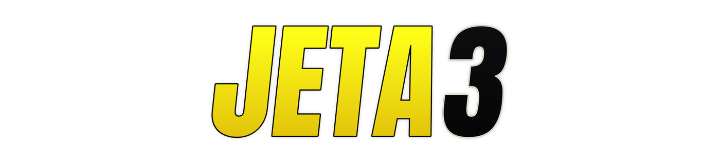 jeta3